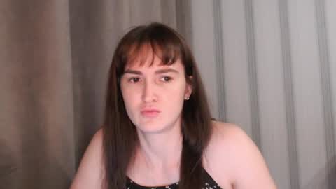       online show from 12, 7, 2026