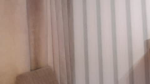       online show from 15, 7, 2026