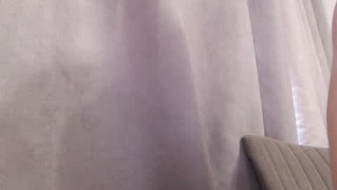       online show from 16, 7, 2026