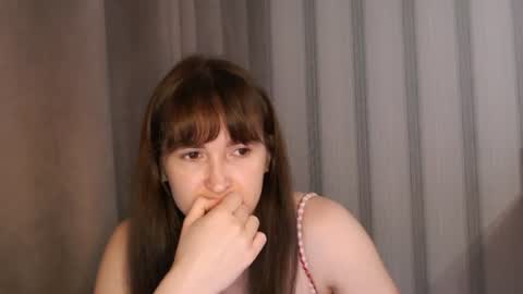       online show from 19, 7, 2026