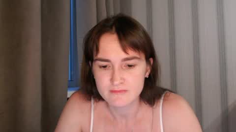       online show from 26, 7, 2026