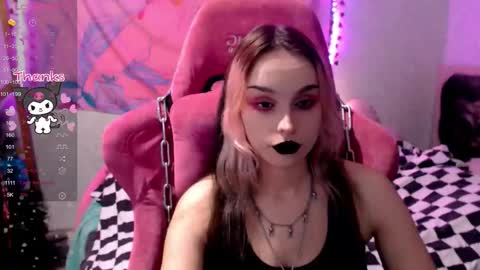 Nancy online show from 18, 1, 2026