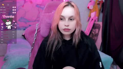 Nancy online show from 9, 4, 2026