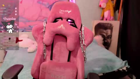 Nancy online show from 16, 4, 2026