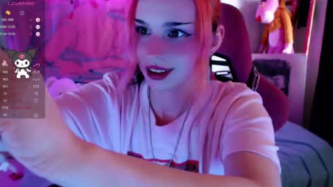 Nancy online show from 20, 4, 2026