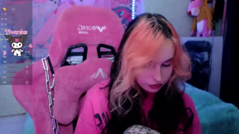 Nancy online show from 23, 4, 2026