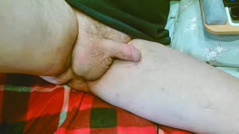 pinewoodman online show from 23, 11, 2025