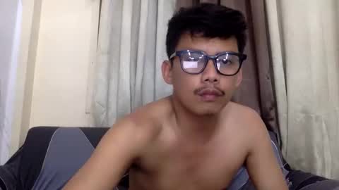 pingkoy0517 online show from 6, 5, 2026