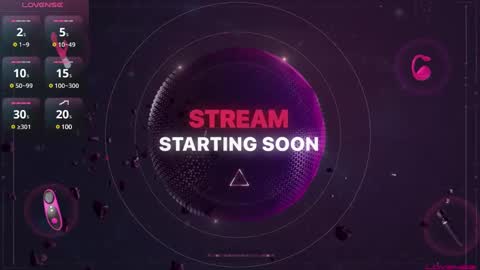 Snapshot of pingones79 chatting on 9, 1, 2025 pingones 79 online show from 9, 1, 2025