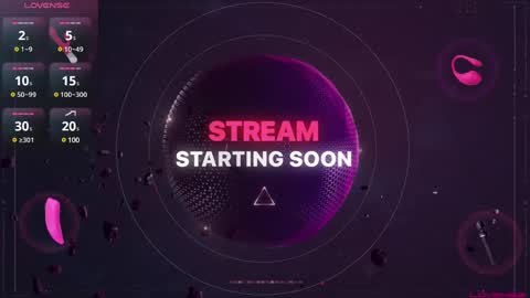 Snapshot of pingones79 chatting on 19, 1, 2025 pingones 79 online show from 19, 1, 2025