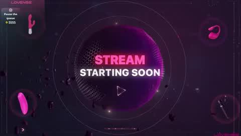 Snapshot of pingones79 chatting on 19, 1, 2025 pingones 79 online show from 19, 1, 2025