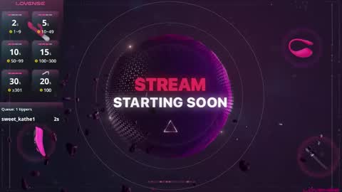 Snapshot of pingones79 chatting on 23, 1, 2025 pingones 79 online show from 23, 1, 2025