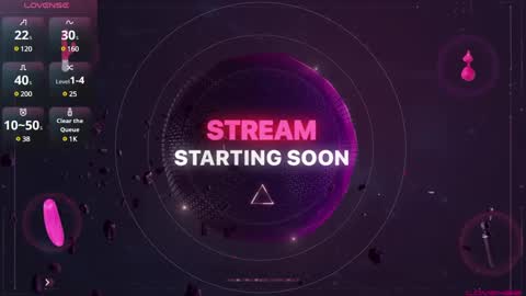 Snapshot of pingones79 chatting on 3, 2, 2025 pingones 79 online show from 3, 2, 2025