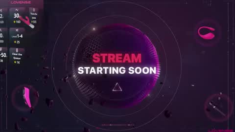 Snapshot of pingones79 chatting on 19, 2, 2025 pingones 79 online show from 19, 2, 2025