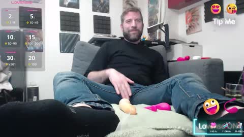 Snapshot of pingones79 chatting on 27, 2, 2025 pingones 79 online show from 27, 2, 2025