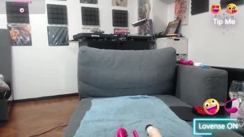 Snapshot of pingones79 chatting on 30, 10, 2025 pingones 79 online show from 30, 10, 2025