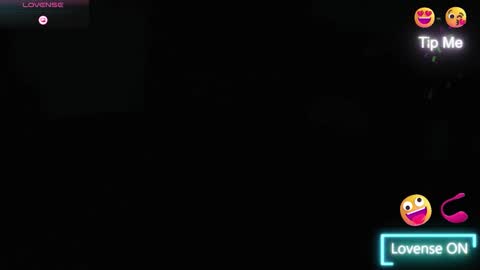 pingones 79 online show from 5, 1, 2026