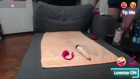 pingones 79 online show from 9, 2, 2026