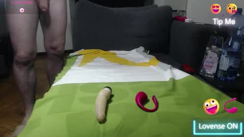 pingones 79 online show from 20, 4, 2026