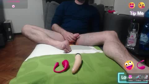 pingones 79 online show from 23, 4, 2026