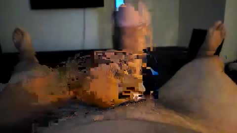 Snapshot of pingufulano chatting on 12, 9, 2025 PinguXXL865 online show from 12, 9, 2025