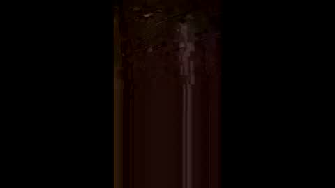 Snapshot of pingufulano chatting on 16, 3, 2026 PinguXXL865 online show from 16, 3, 2026