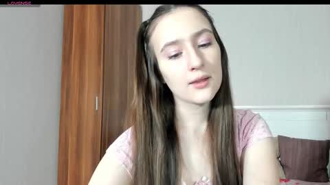 pingviluly online show from 22, 9, 2025