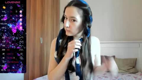 pingviluly online show from 16, 11, 2025