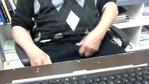 pinheiro86 online show from 17, 9, 2025