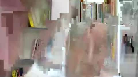 pinheiro86 online show from 2, 12, 2025