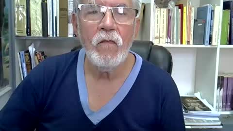 pinheiro86 online show from 4, 3, 2026