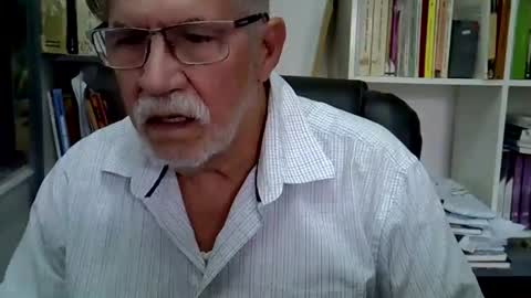 Snapshot of pinheiro86 chatting on 14, 3, 2026 pinheiro86 online show from 14, 3, 2026