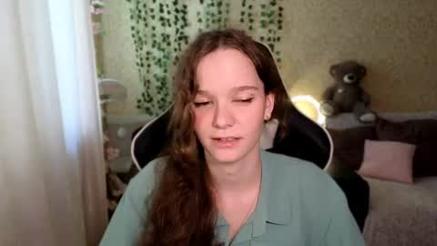 Stephanie online show from 6, 6, 2026