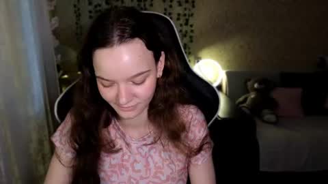 Stephanie online show from 26, 6, 2026