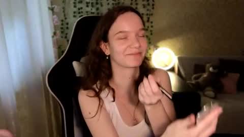 Stephanie online show from 28, 6, 2026