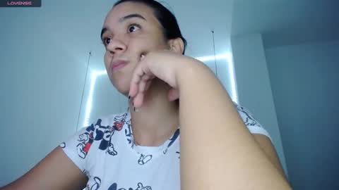 tiffany online show from 19, 2, 2025