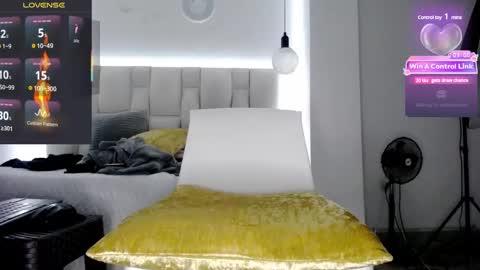 tiffany online show from 25, 2, 2025