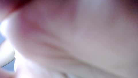 tiffany online show from 8, 3, 2025