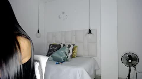 tiffany online show from 14, 9, 2025