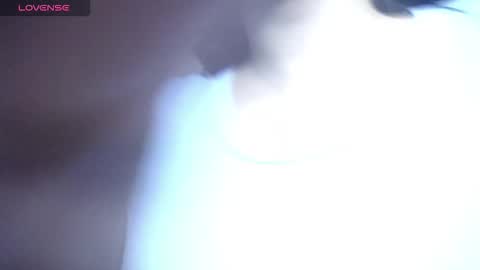 tiffany online show from 15, 11, 2025