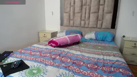 tiffany online show from 24, 4, 2026