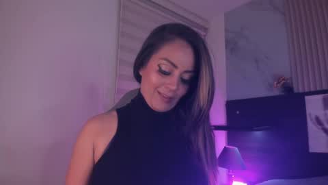 pink_as online show from 10, 4, 2026