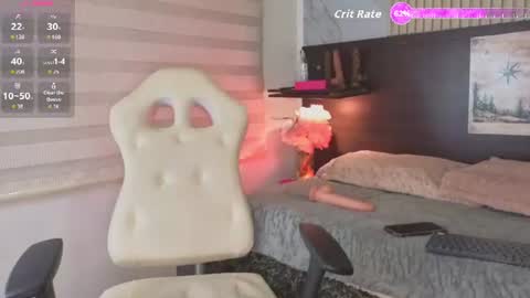 pink_as online show from 29, 7, 2026