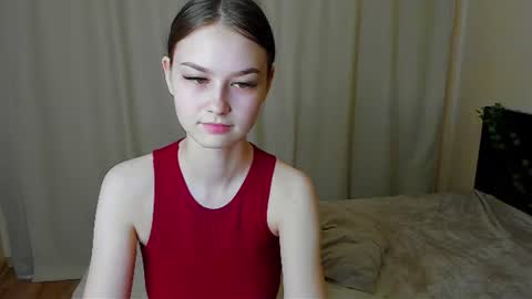 Alex online show from 20, 6, 2026