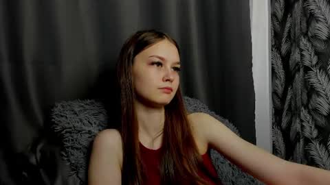 Alex online show from 12, 7, 2026