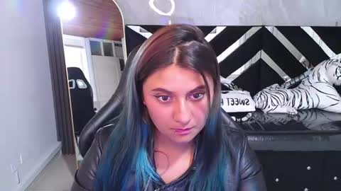 Pink online show from 25, 6, 2026