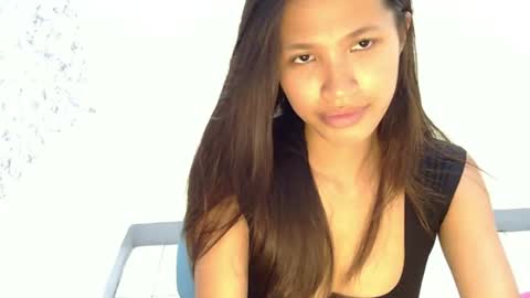 Snapshot of pink_bubbles011 chatting on 18, 6, 2026 pink_bubbles011 online show from 18, 6, 2026