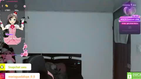 Snapshot of pink_cacti chatting on 9, 8, 2026 Lore online show from 9, 8, 2026