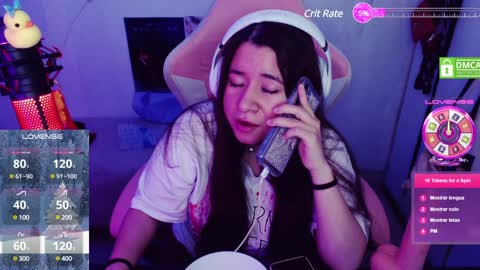 Kitty online show from 30, 12, 2024