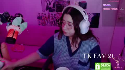 Kitty online show from 1, 6, 2026